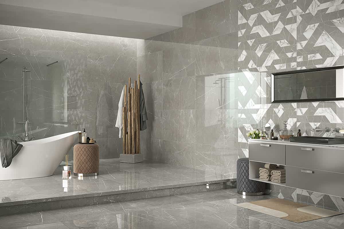 کاشی و سرامیک ارم اردکان؛ جنس مرغوب کیفیت مقاومت عالی