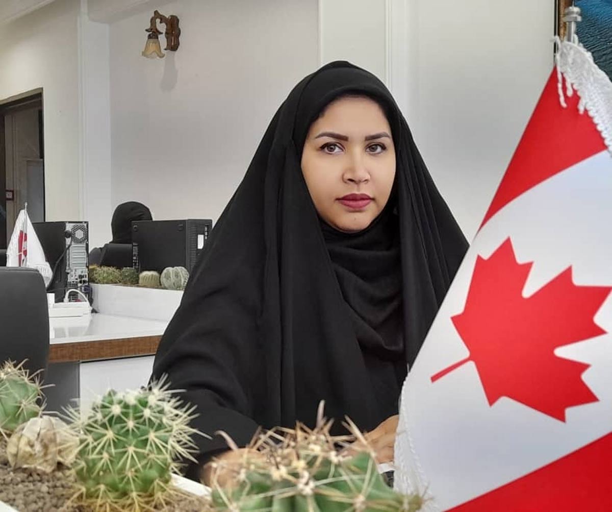 تعامل با سومالی زمینه ساز افزایش تراز تجاری مواد پلاستیکی