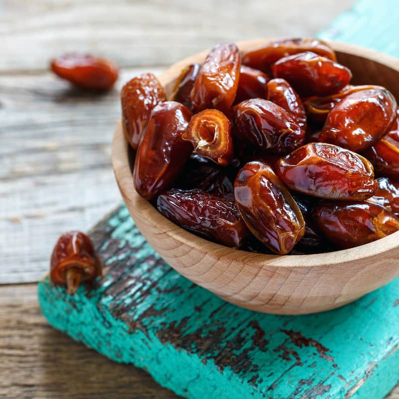 خرما در قطر؛ کبکاب مضافتی قهوه ای روشن صادر کننده Iran