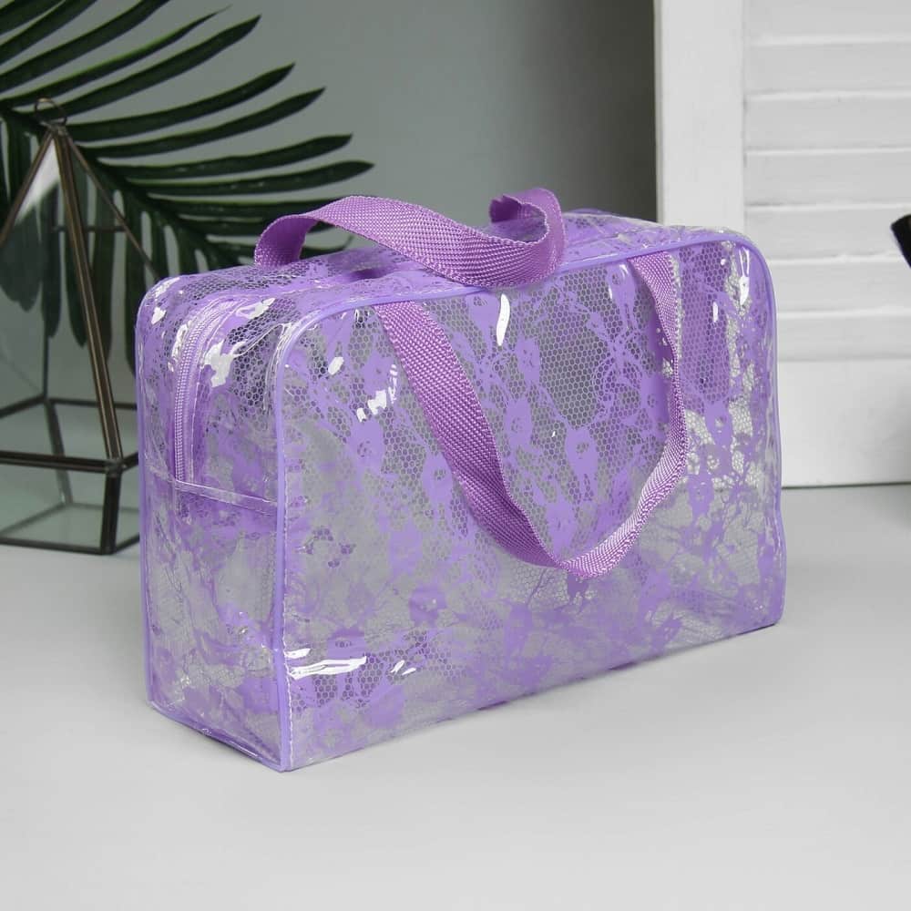 کیف طلقی؛ هلالی مستطیلی کتابی 2 رنگ فسفری طلایی