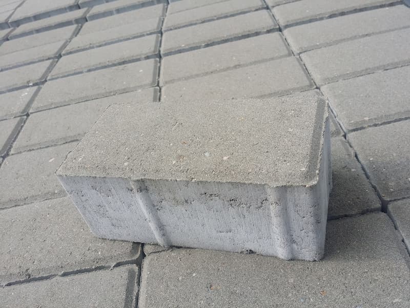 جدول سنگی لاشتر؛ گرانیت تراورتن عمر مقاومت بالا 3 کاربرد بوستان ویلا باغ