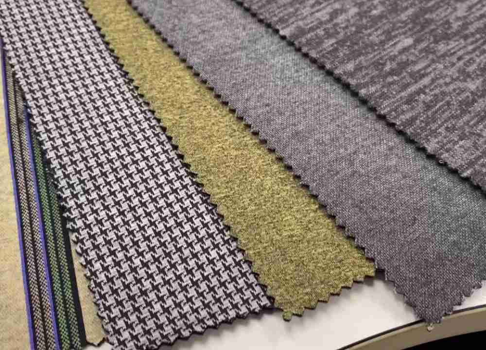 پارچه مبلی تهران؛ ابریشم کتان نخ پنبه ضد آب ماندگاری بالا