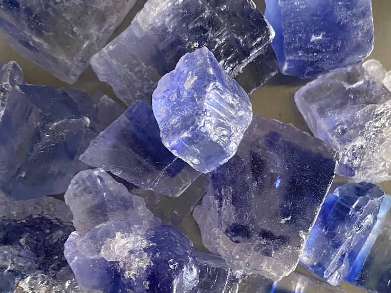 نمک آبی؛ خوراکی دارویی تولید 3 شهر ارومیه گرمسار سمنان