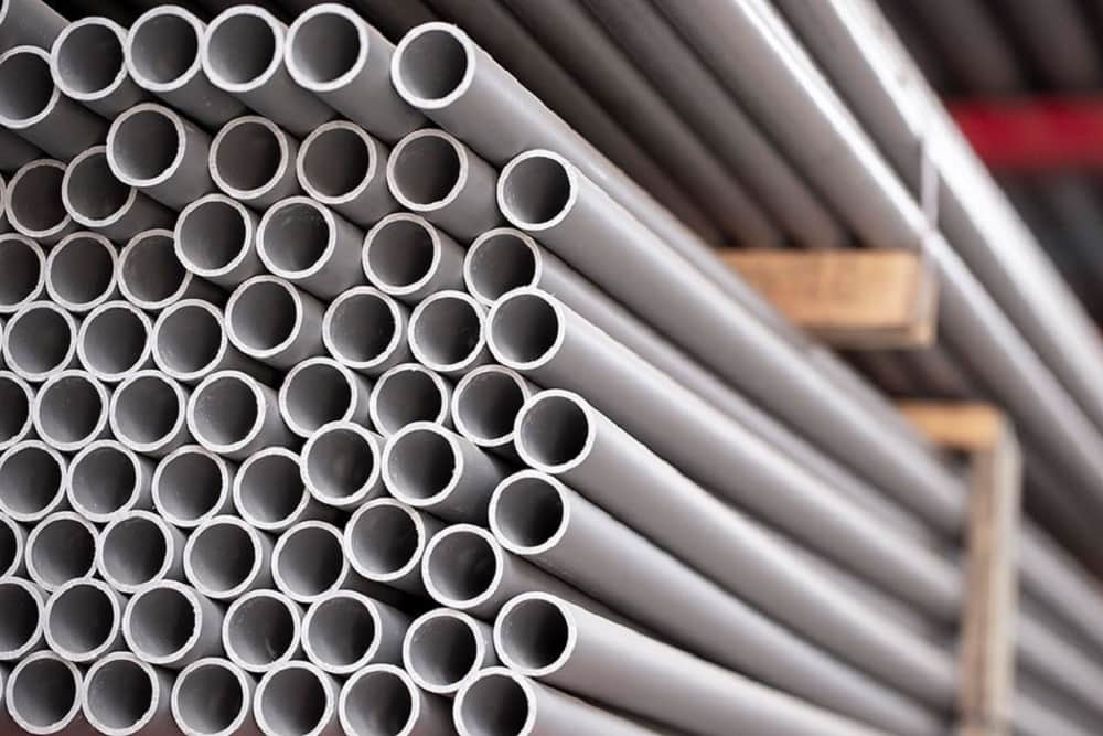 لوله آب شماره 3؛ جنس پلی اتیلن مقاومت بالا نرم سخت انتقال مایعات