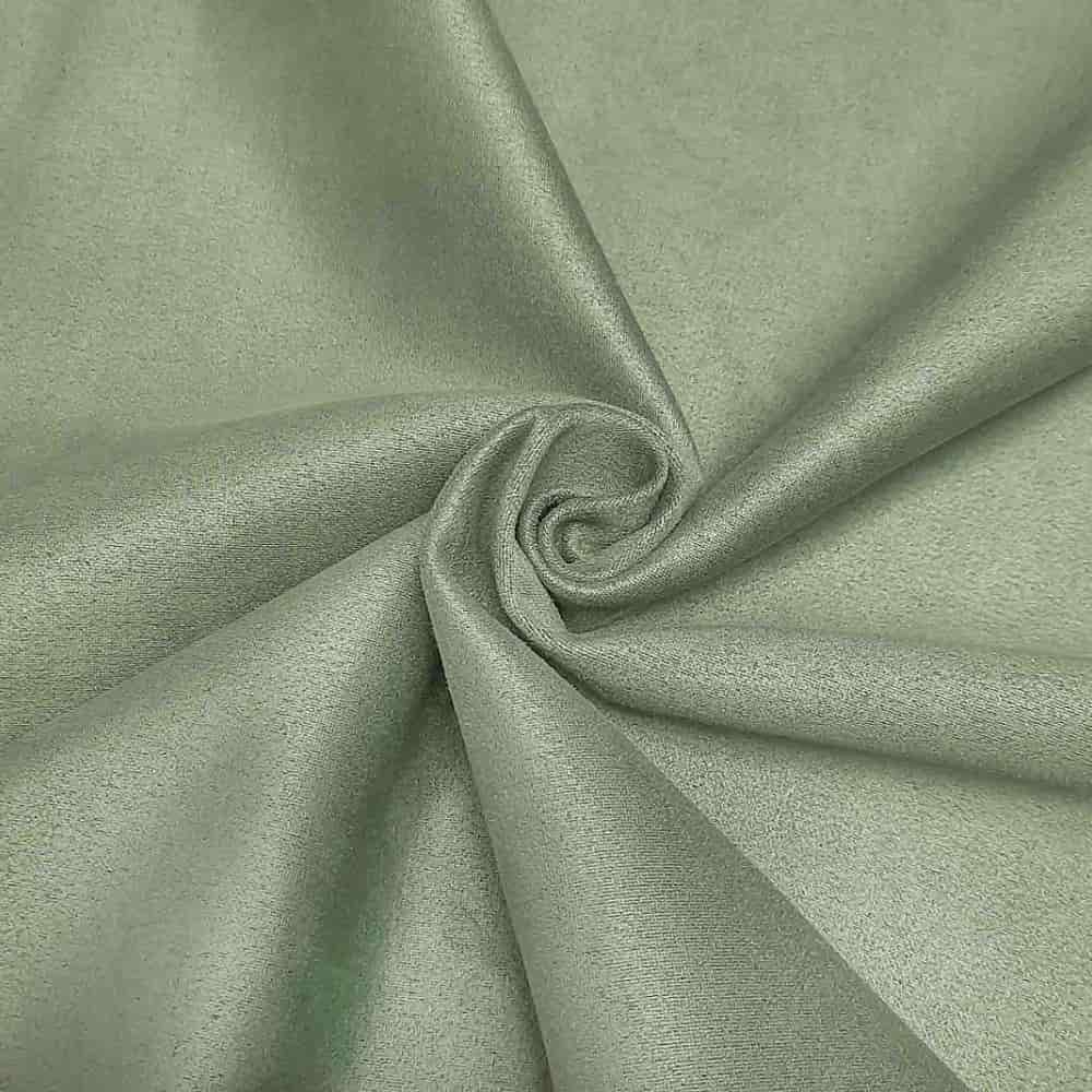 پارچه سوییت (مخمل کوبیده) مصنوعی طبیعی 32 طیف رنگی