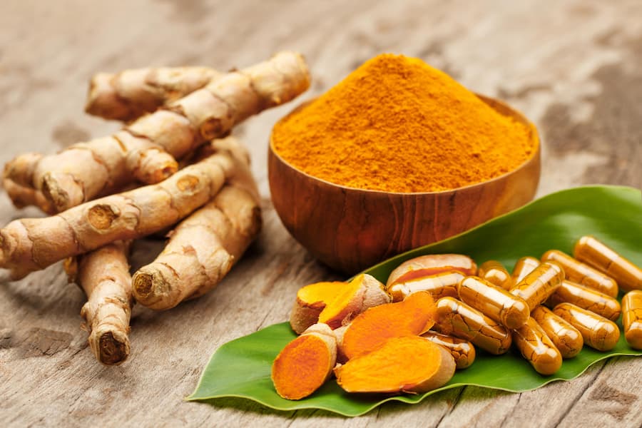 زردچوبه کیلویی 1401(ضد التهاب) کاهش چین و چروک صورت حاوی Vitamin B