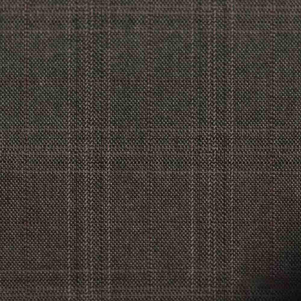 پارچه فاستونی بروجرد؛ پشم پلی استر 3 طرح راه راه چارخونه ساده