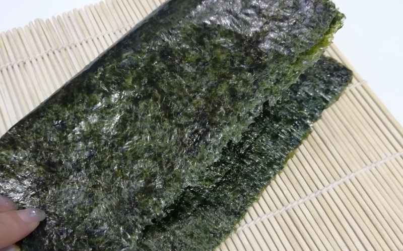 سبزی قورمه منجمد؛ معطر دارای تره جعفری شنبلیله جلوگیری ورود میکروب