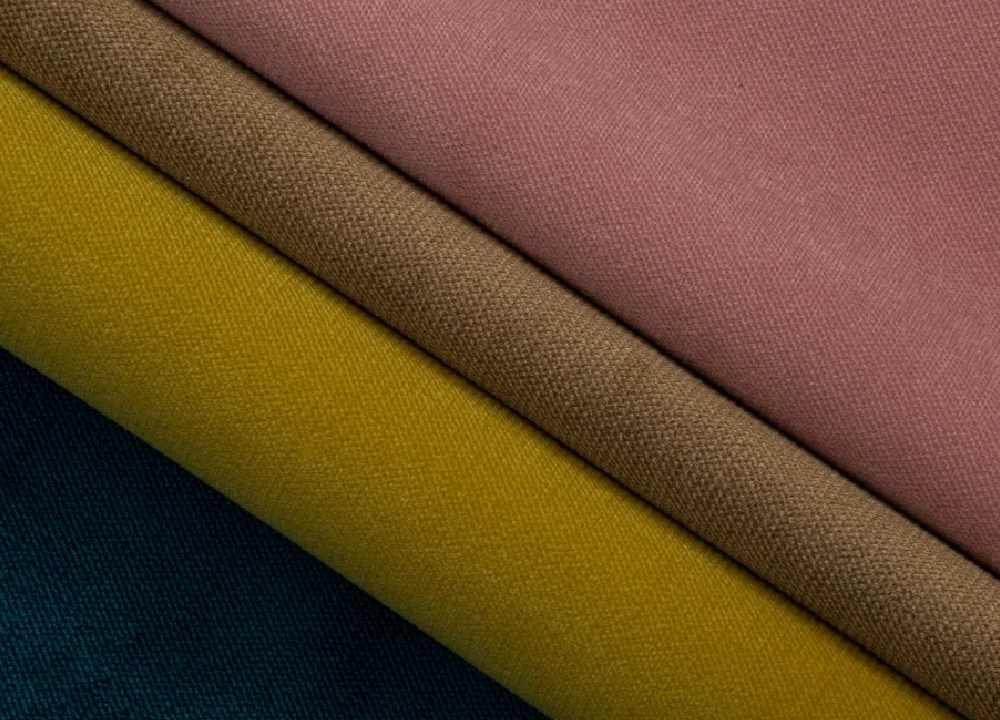 پارچه مبلی ایران؛ تراکم بالا مقاوم 3 جنس ابریشم نخی پنبه