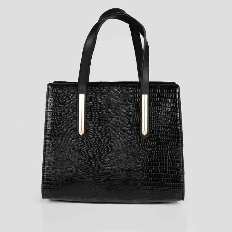 کیف مارک wenz؛ مجلسی اداری بند کوتاه بلند سایز (30*35 60*30)