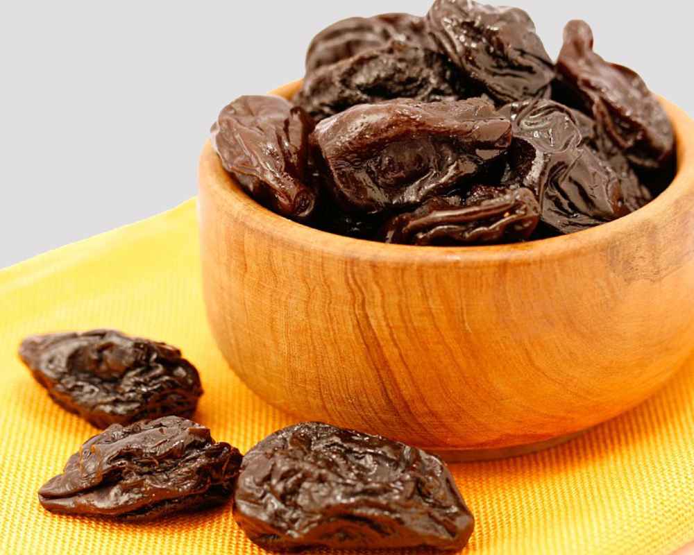 آلو خشک در بازار؛ طلایی قرمز 2 طعم ترش شیرین آرامش اعصاب