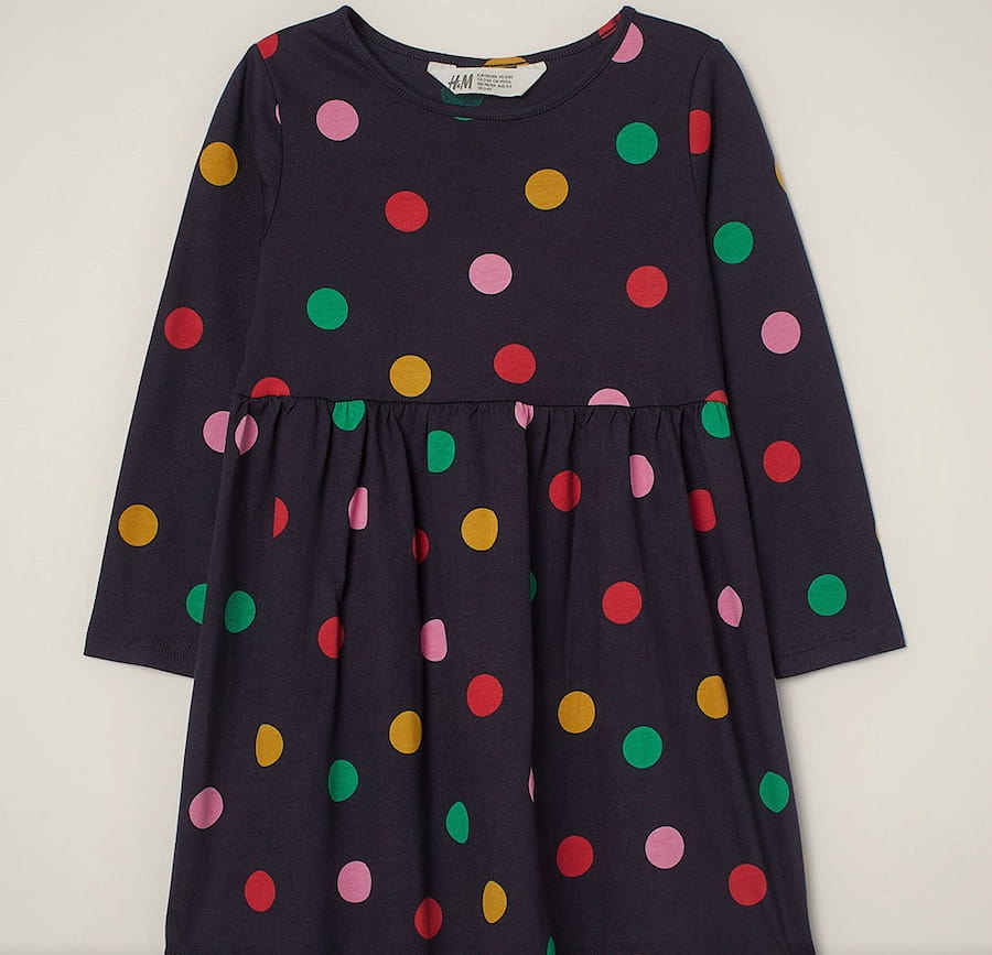 دوخت لباس نخی؛ راحت خنک 2 مزیت ضد حساسیت ضد باکتری