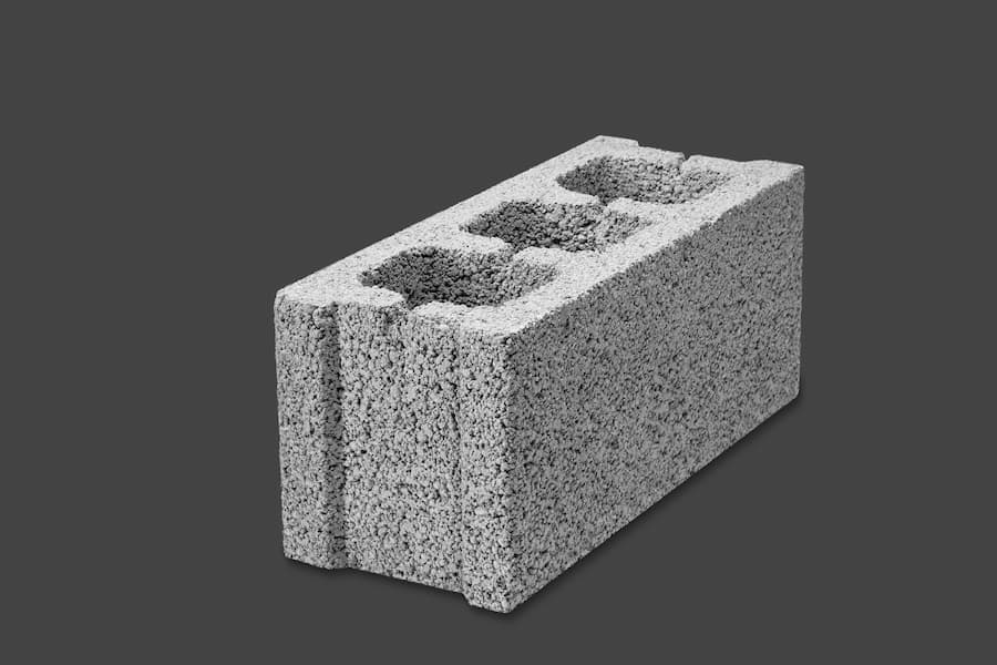 بلوک سیمانی دیواری در مشهد؛ سبک سنگین مناسب جداسازی بین اتاق آشپزخانه