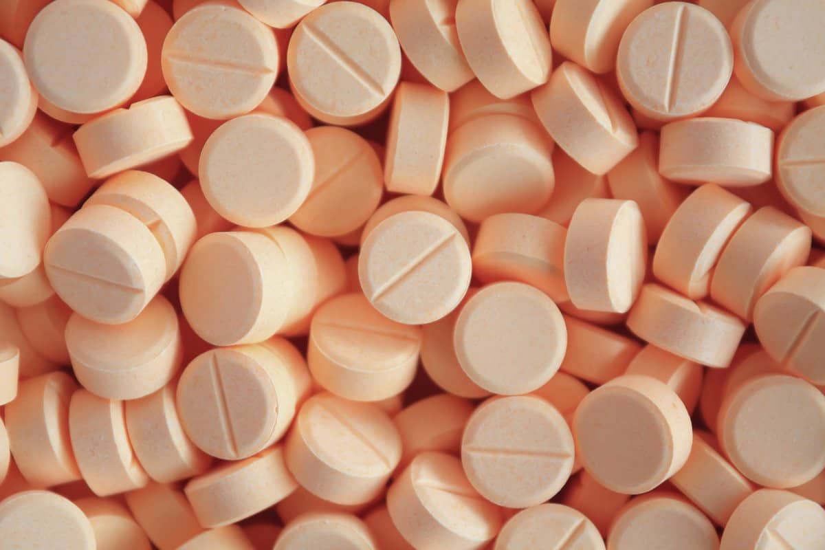 قرص ژل رویال اصل؛ طعم ترش ژلاتینی کاربرد (دارویی خوراکی) Royal jelly