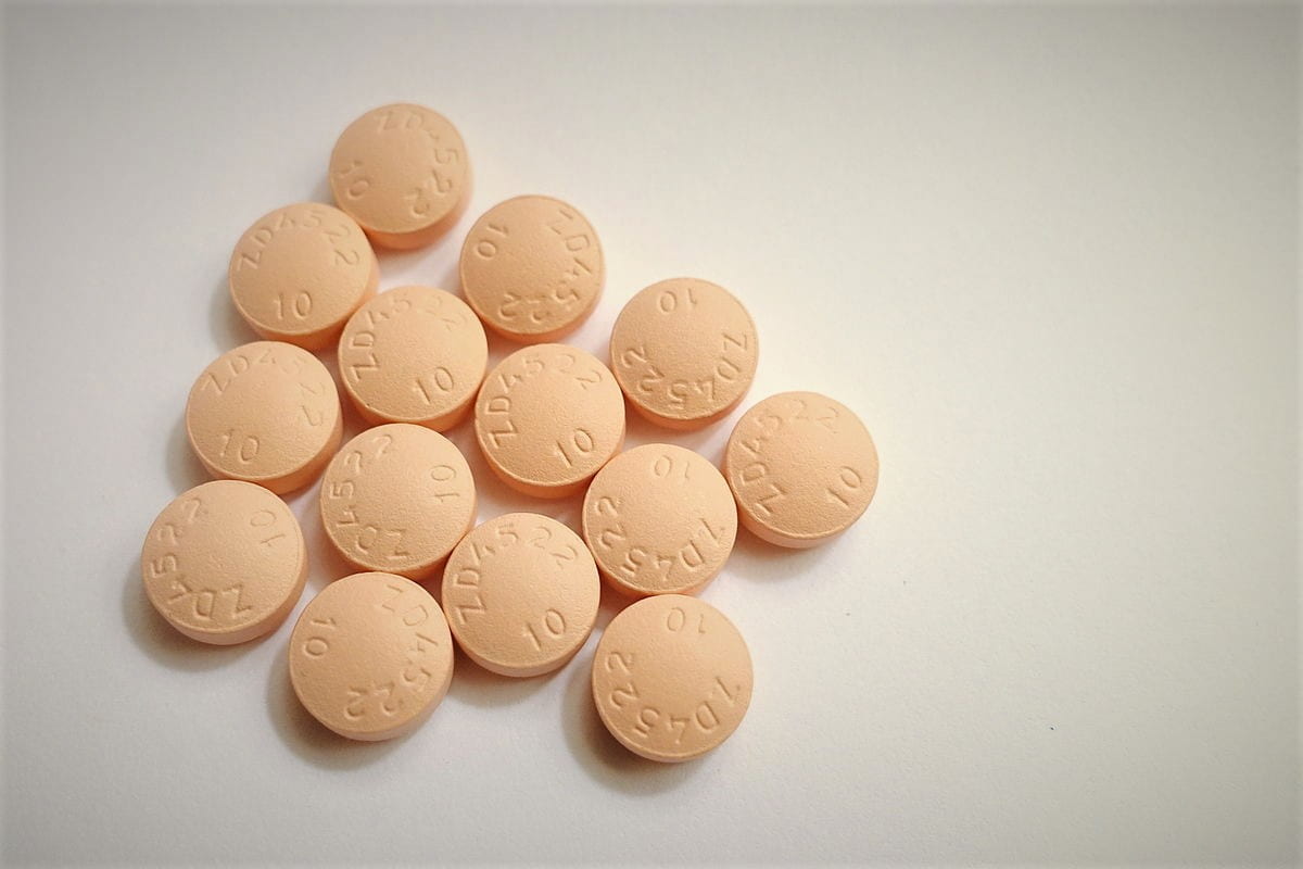 قرص ژل رویال ایرانی (شاه انگبین) ارگانیک طبیعی بهبود سیستم ایمنی بدن