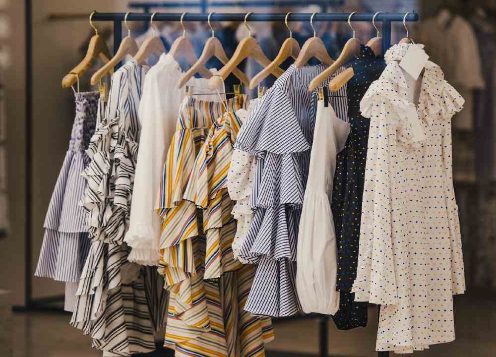 پوشاک ترکیه؛ پیراهن شلوار سرهمی جنس مرغوب کشور Turky