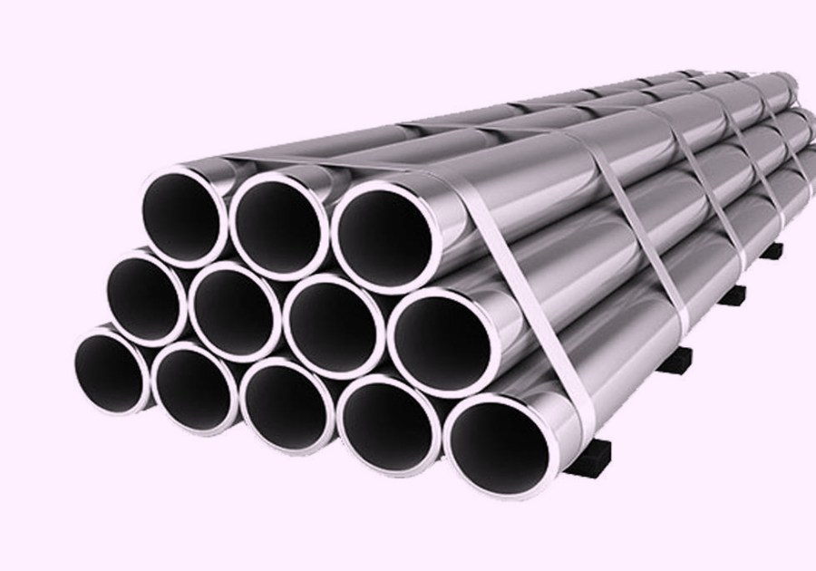 لوله گاز؛ توکار روکار API آلیاژ مس چدن مقاوم قطر زیاد