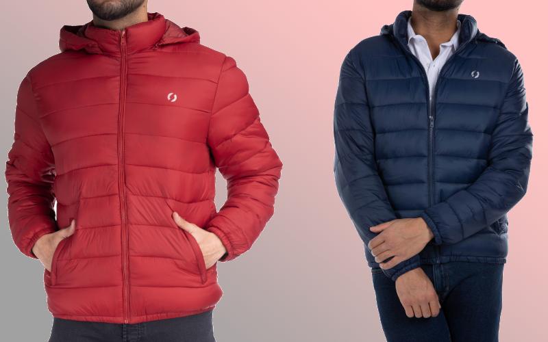 پوشاک جین وست؛ پیراهن شلوار بلوز جنس 100% نخ پنبه نرم راحت