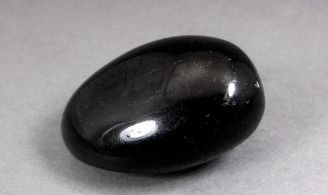 سنگ عقیق سلیمانی؛ مات نیمه شفاف 3 رنگ سفید سیاه زرد تولید India