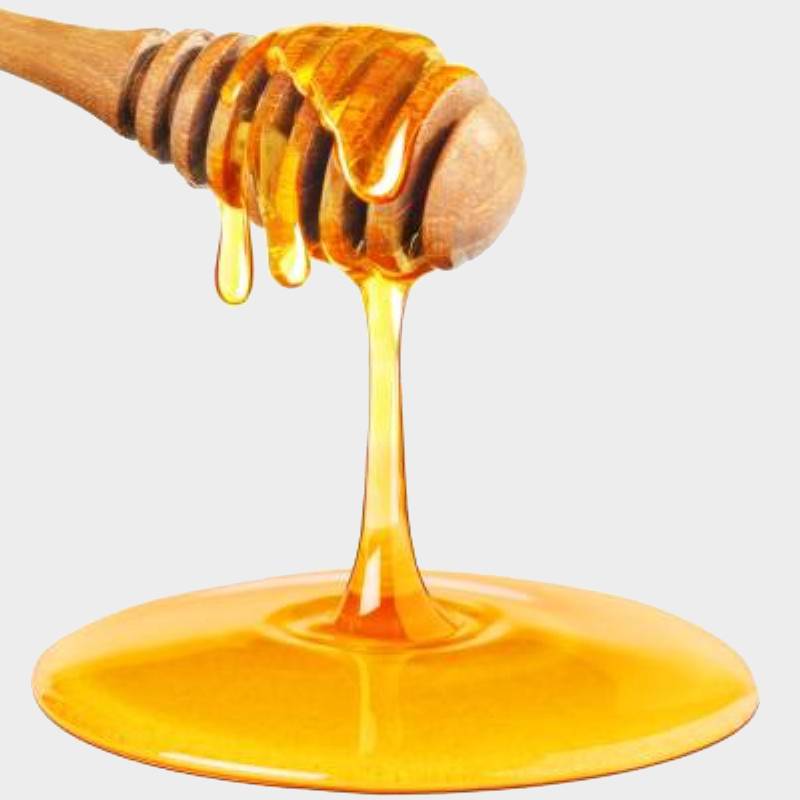 عسل طبیعی کوهرنگ؛ حاوی پتاسیم ضد قارچ باکتری بسته بندی 1000 1200 گرمی