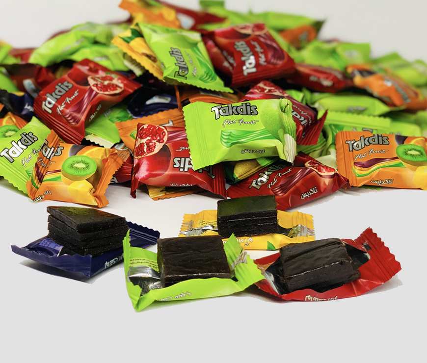 لواشک بسته ای؛ آلو سیب زردآلو 3 طعم ترش شیرین ملس درمان یبوست