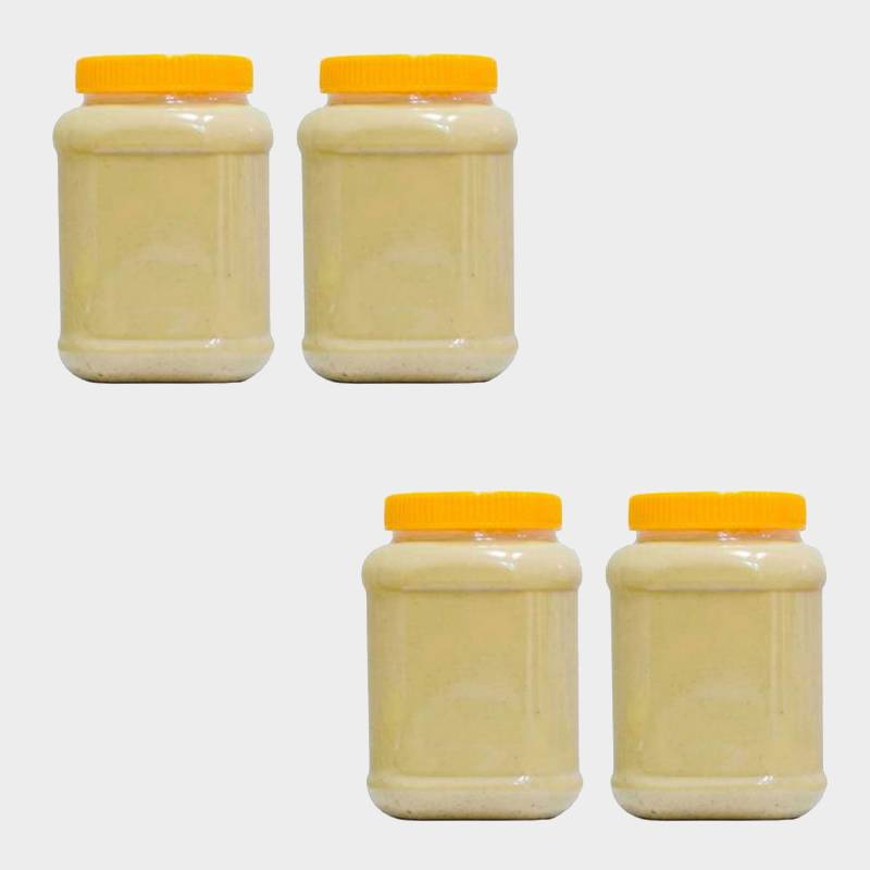 شیره انگور سفید ملایر؛ شیرین غلیط درمان آلزایمر حاوی ویتامین k