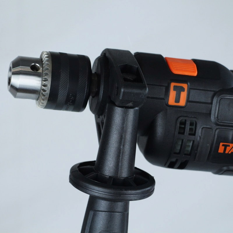 ابزار برقی تانوس؛ باطری دار دوام قدرت بالا مناسب (نجاری تراشکاری)