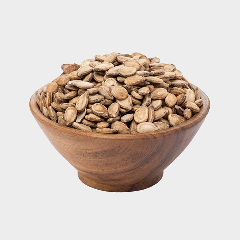 تخمه هندوانه در اصفهان؛ نمکی آبلیمویی ساده بسته بندی 1000 1200 گرمی