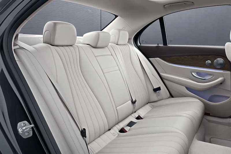 فوم صندلی عقب سمند؛ سرد مدل f5 نرم مانع کمر درد foam