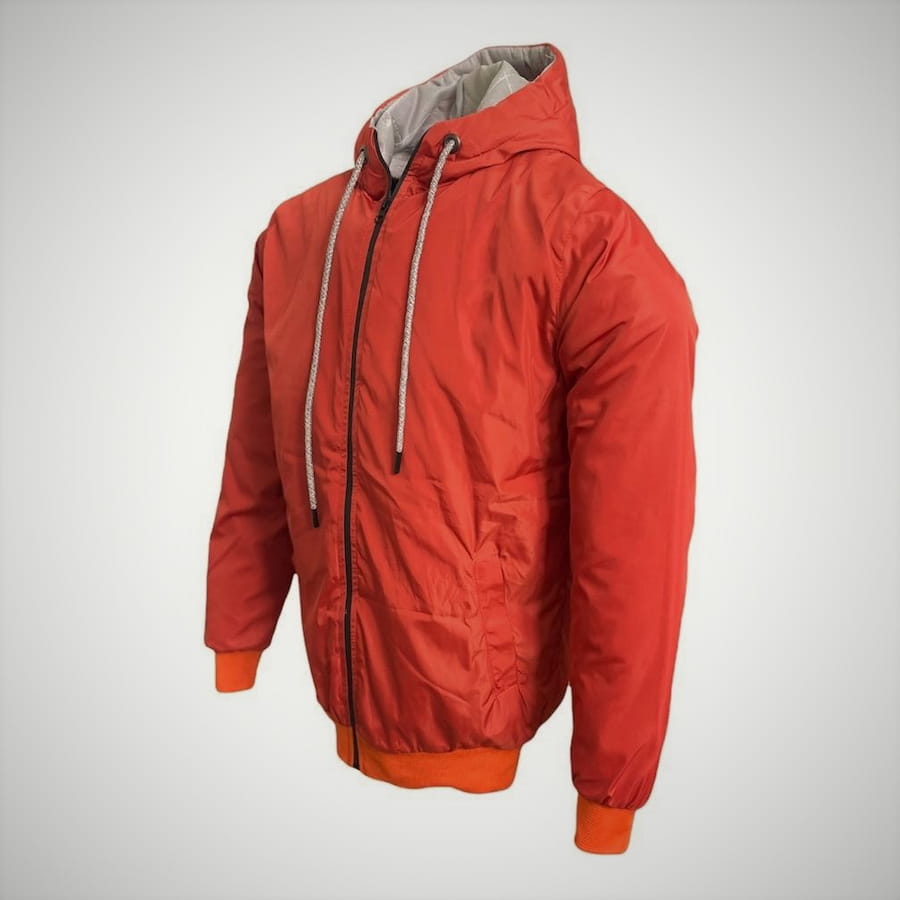 سویشرت شمعی پسرانه؛ ساده جیب دار گلدوزی شده 4 رنگ سفید مشکی زرد آبی