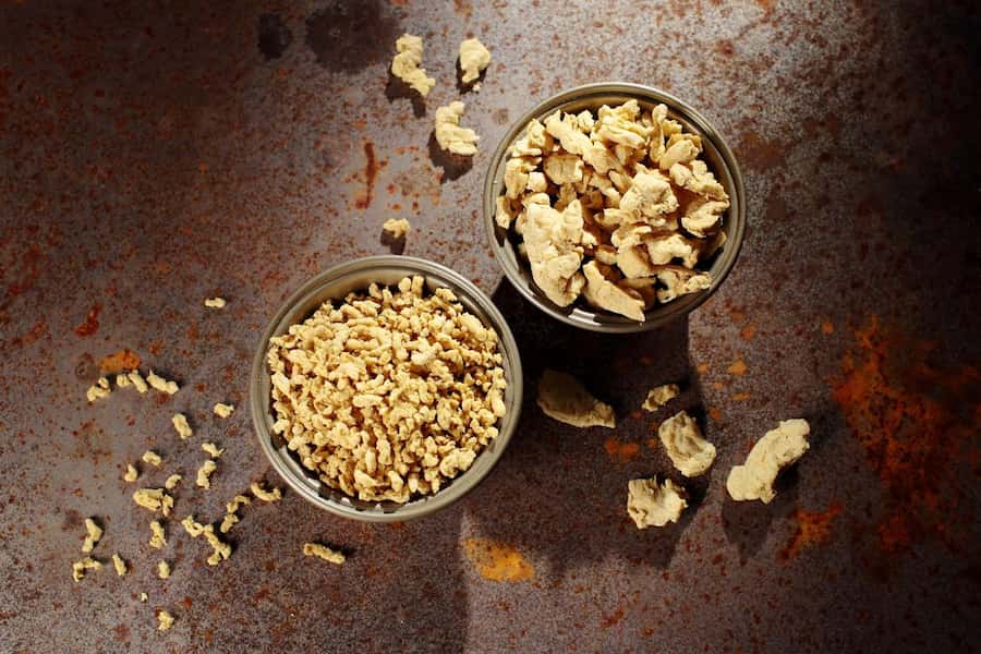 سویا نیم کیلویی؛ یک دست تمیز حاوی پروتئین پتاسیم درمان روماتیسم