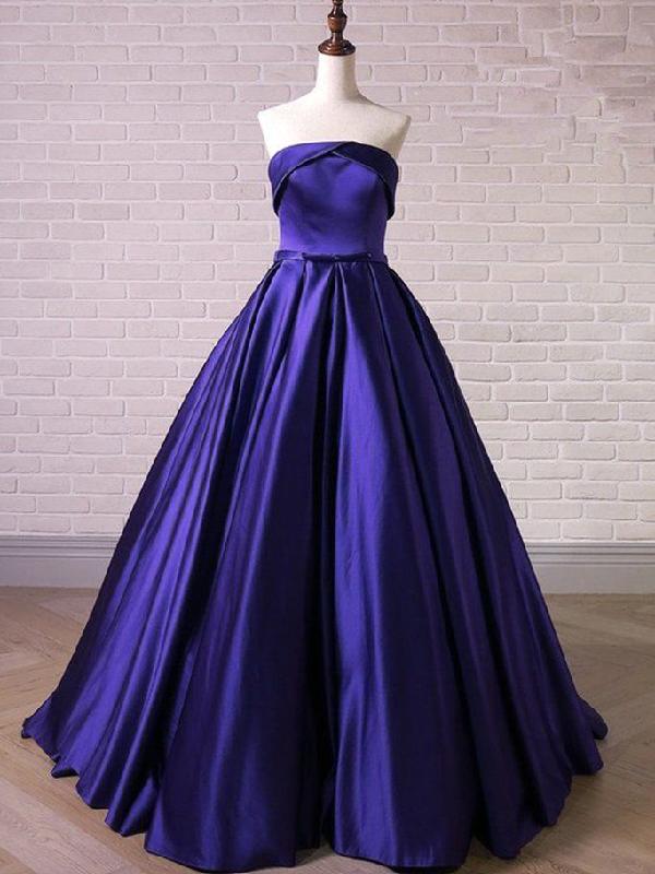 دوخت لباس مجلسی در کرج؛ باز پوشیده جنس گیپور ابریشم 2 نوع ساده گلدار