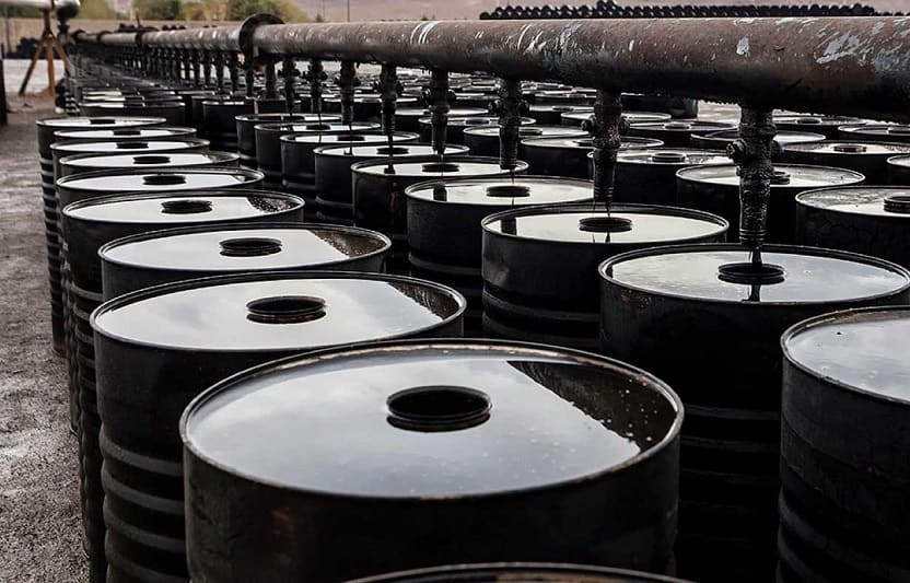 قیر نانو؛ حجمی سطحی دوام طول عمر مناسب (بام دستشویی استخر)