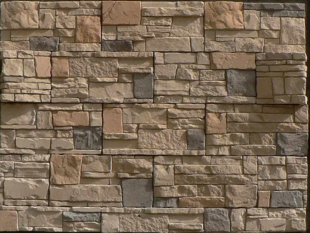 سنگ مصنوعی کورین ایرانی؛ شیشه ای فایبر گلاس کفپوش ضد لکه ضربه