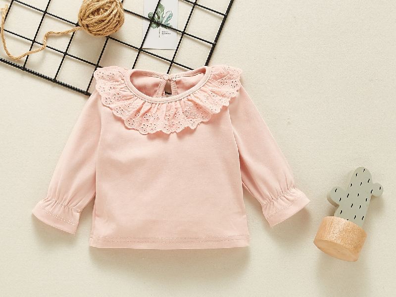 زیر سارافونی بچه گانه؛ ساده طرحدار 2 مدل توری مخملی سایز 45 50