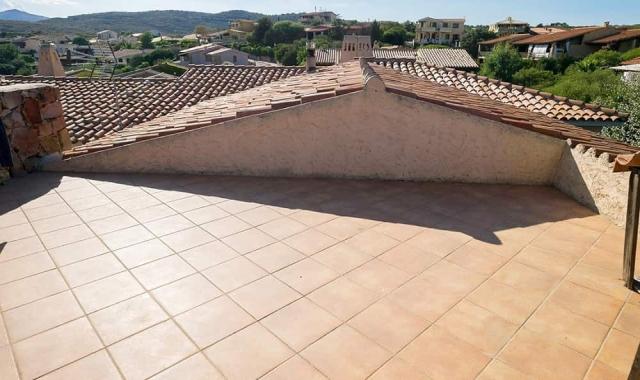 کاشی پشت بام؛ مات زبر طرح چوبی چمنی کامپوزیت پی وی سی tile