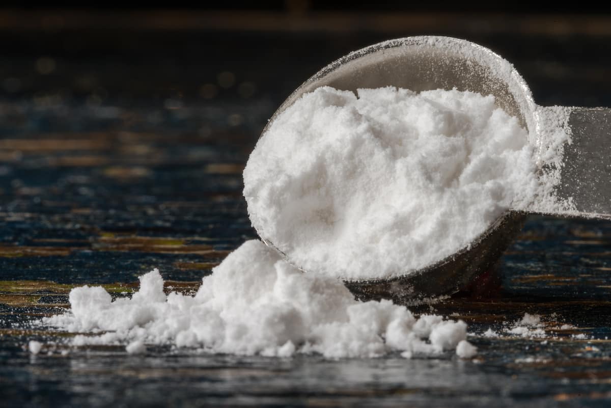 آمونیاک؛ خانگی صنعتی 2 کاربرد تصفیه آب ضدعفونی کننده