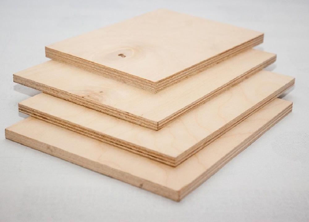 تخت سه لا؛ بلوط ماهون سرو مقاوم ضدآب رطوبت کاربرد (درب پنجره)