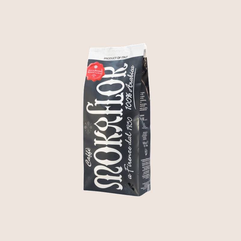 قهوه موكا فلور؛ ترک اسپرسو دمی درمان پارکینسون رفع خستگی Coffee