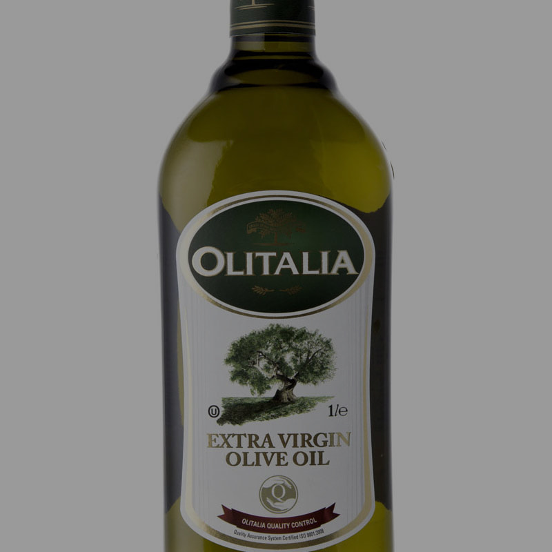 روغن زیتون olitalia؛ سرخ کردنی حجم 1 2 5 لیتری ساخت Italy