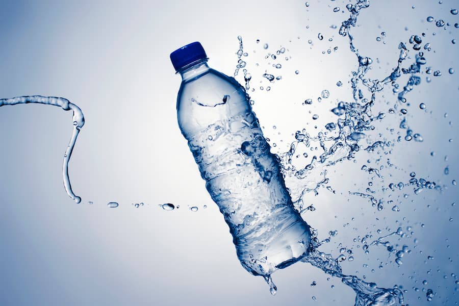 آب معدنی در دبی؛ حاوی سدیم پتاسیم کلسیم حجم 200 ml_1/5 L