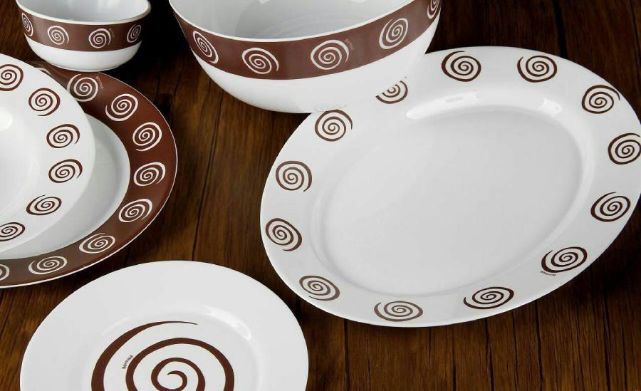 آرکوپال بورمیولی اسپانیا؛ فولیاژ اپی سودیا شکوفه آبی مقاوم خوش رنگ