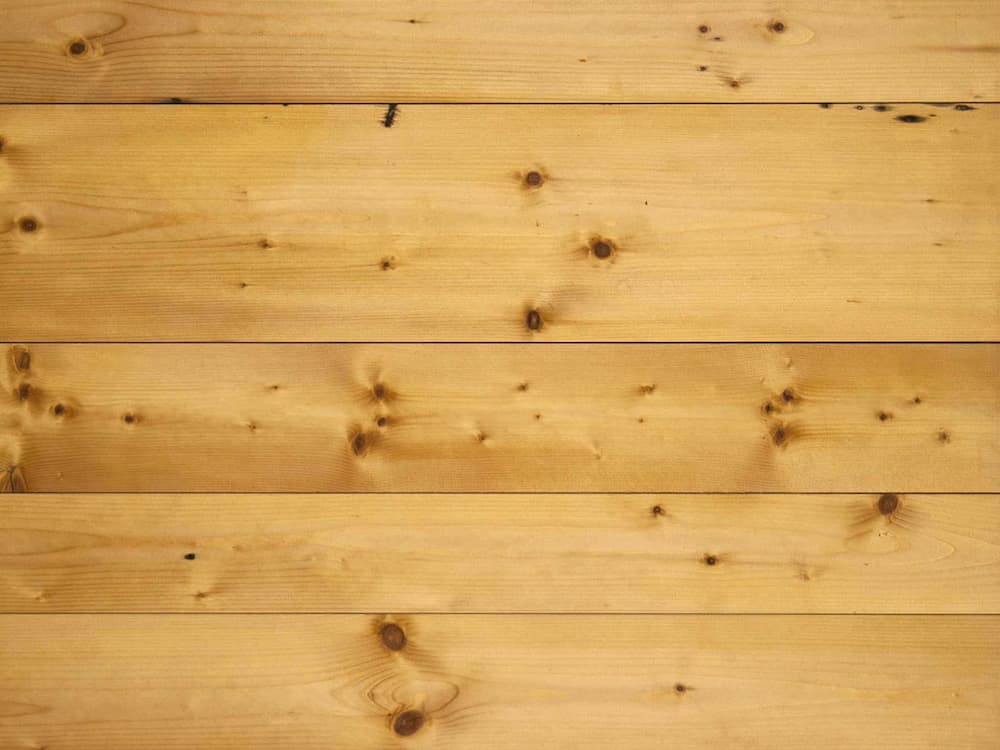 چوب نراد مشهد؛ سفید کرمی قهوه ای مناسب کاغذسازی مبلمان کف پوش Wood