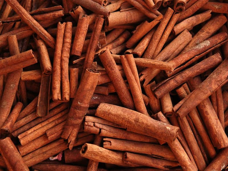 دارچین لوله ای عمده؛ معطر ارگانیک بسته بندی وکیوم 90 گرمی Cinnamon