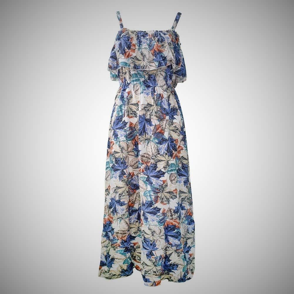 لباس ساحلی کوتاه؛ ساده طرح دار جنس نخی کتان لنین ابریشم جین