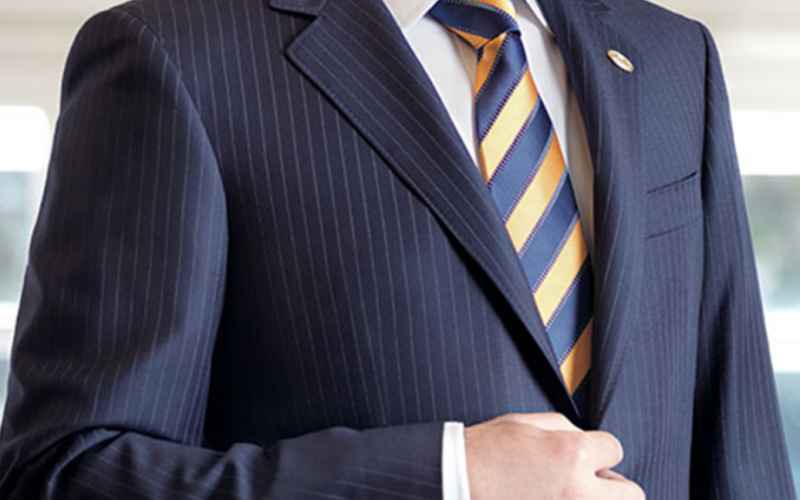 پوشاک هاکوپیان؛ الیاف طبیعی استایل شیک مناسب آقایان Clothing