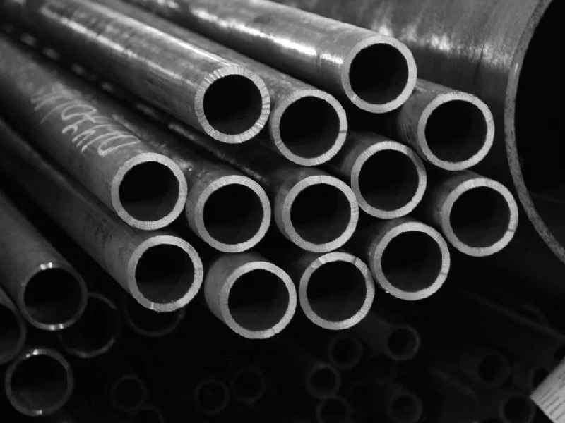 لوله گاز یک دوم؛ پلاستیکی فلزی مقاوم 2 جنس فولاد پلی اتیلن