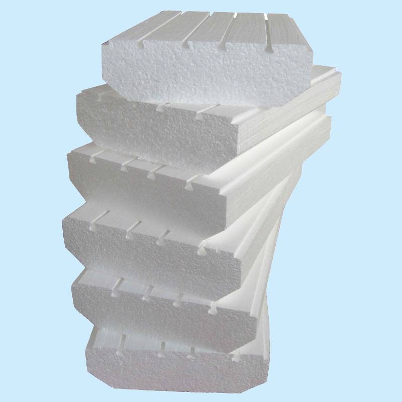 فوم 10 سانتی؛ پلی اتیلن سبک مقاوم عایق صدا گرما ابعاد (100*200)