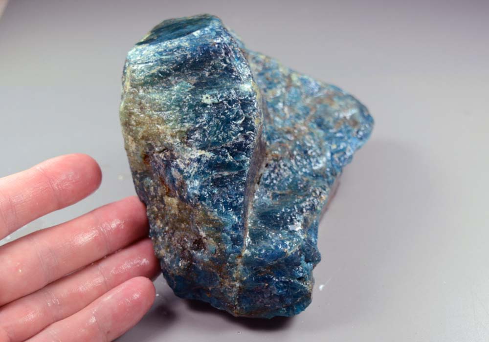 ماده معدنی مس؛ خالص عیار 0.2% صنعت ساختمان فناوری پزشکی