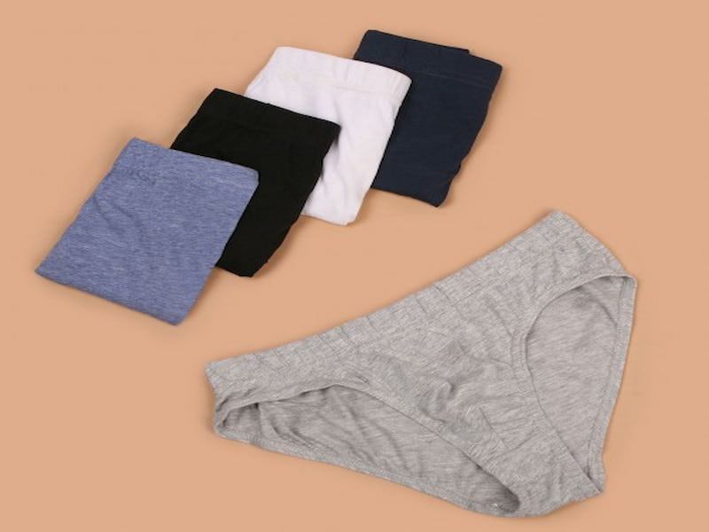 لباس گرم زیر مردانه؛ نخی ابریشمی کتان کاموایی سایزبندی (L XL XXL XXXL)